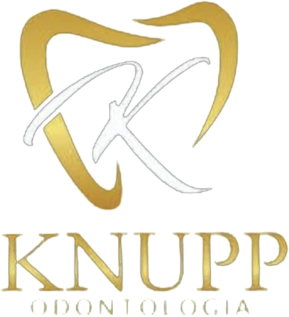 Knupp Odontologia